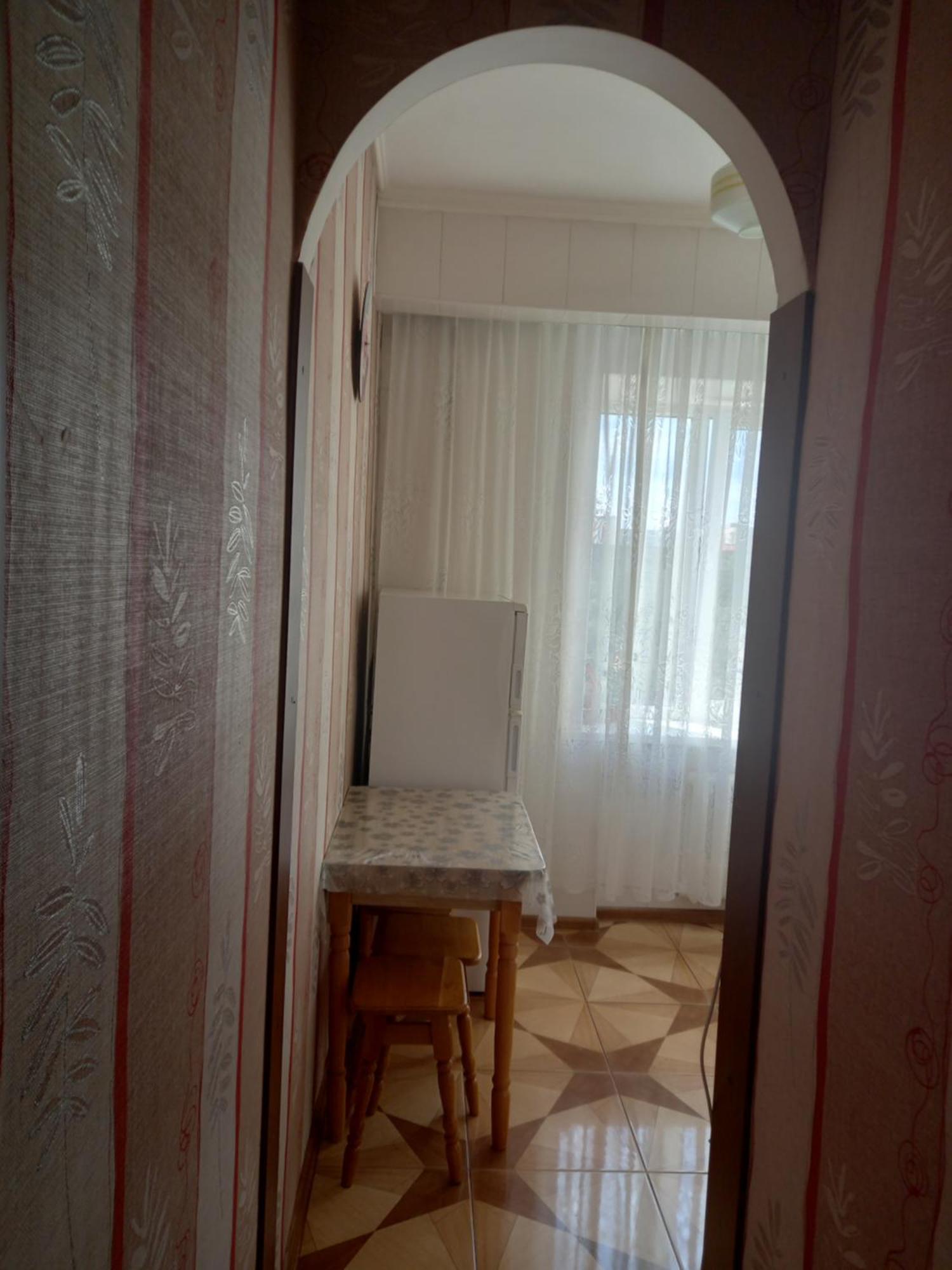 Apartment On Kniaziv Koriatovychiv 카미야네치포딜시키 외부 사진